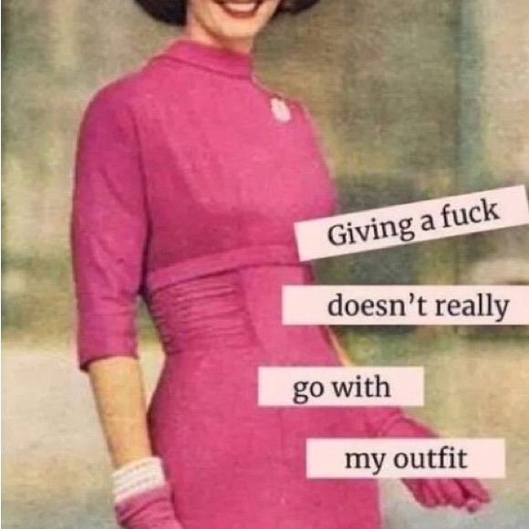 Meet your Posher, Kelly - Picture 6 of 6